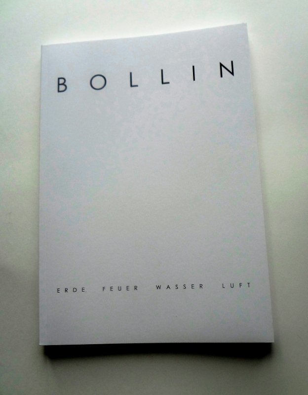 Katalog
