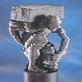 Atlas