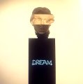 Dream