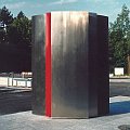 Ohne Titel